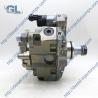 Buy cheap CP3 Bosch Common Rail Fuel Injection Pump 0 445 020 128 0445020128 For DOOSAN 65.10501-7007 from wholesalers
