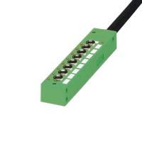 Buy cheap 1692501 product