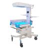 Buy cheap Cheap Price Premature Medical Neonate New Baby Infant Incubator radiant warmer For Newborns with infant phototherapy unit from wholesalers