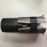 Buy cheap Expansion Shell Rock Bolt Anchors Tunnel Rock Bolt Mining Anchor Bolt from wholesalers