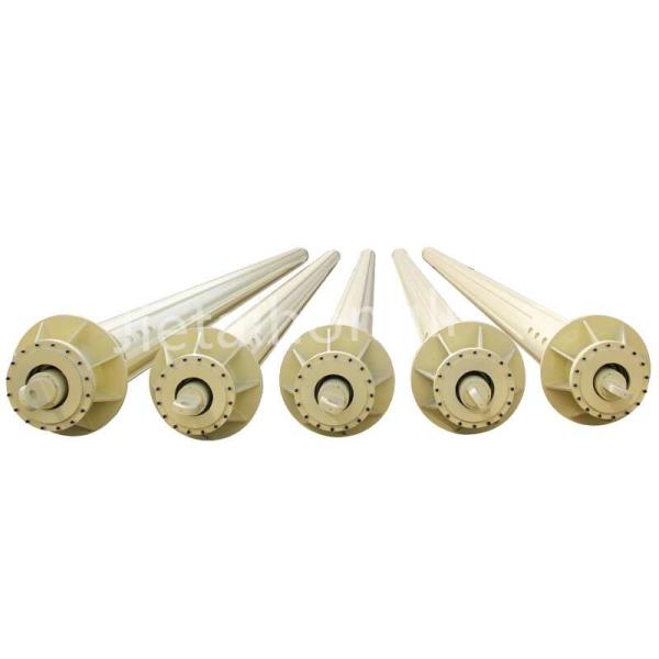 Buy cheap 470/5/15m Rotory Kelly Bar Drill Rig Bk420 Friction Kelly Rod from wholesalers