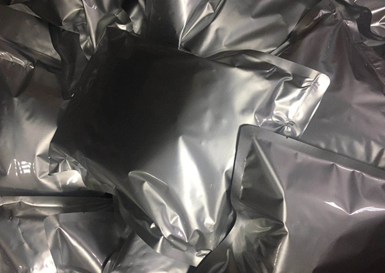 Powder Pharmaceutical 2-iodo-1-p-tolyl-propan-1-one CAS 236117-38-7