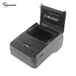 Bluetooth USB Thermal Printer 58mm Portable Series for Professional Printing