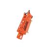 Buy cheap YTB68 Top Type Hydraulic Breaker Hammer 68 Chisel Suit 4-8 Tons Excavator from wholesalers