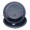 Buy cheap Customized Design Type 12 Brake Chamber Diaphragm Pump Spare Parts from wholesalers