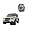 Buy cheap Passenger Car Tires Tyre Safety Bands Flat Tyre Protection For Jaguar XE 225/45ZR18 from wholesalers