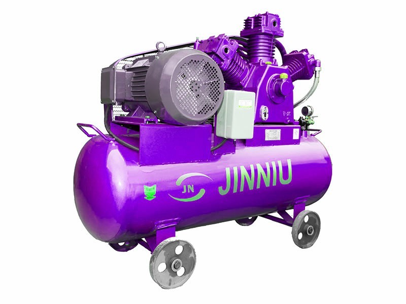fad air compressor for Electrical machinery manufacturing Strict Quality Control Purchase Suggestion. Technical Support.