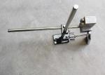 Stainless Steel Pneumatic Automatic Deviation Corrector For Paper Making Felt