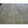 Buy cheap Sliced Natural Chinese Ash Burl Wood Veneer Sheet from wholesalers