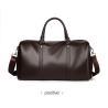 Buy cheap 3.52 Ounces Travel Bag Mesh Pockets Interior Design for Ultimate Organization from wholesalers