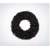 Buy cheap High Gloss Abs Raw Material Pellet GRS Certified Marine Recycled Material Abs Pellet from wholesalers