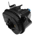 Auto Parts Coolant Expansion Tank OE 17138621092 17137647290 for BMW E70 E71