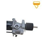 1502787 1573173 VOLVO TRUCK Clutch Booster
