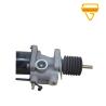 Buy cheap 1502787 1573173 VOLVO TRUCK Clutch Booster from wholesalers