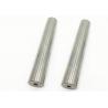 Buy cheap DIA15.6mm 200mm M8 Cemented Solid Carbide Boring Bar from wholesalers