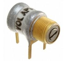 Buy cheap AP14 from wholesalers