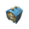 Buy cheap PE300B-10FM from wholesalers