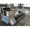 Buy cheap 250kw Corrugated Cardboard Making Machine Width 1400mm-2500mm Electricity 380V 50Hz from wholesalers