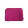 Buy cheap Favorites Compare High quality fashion neoprene laptop bag from wholesalers