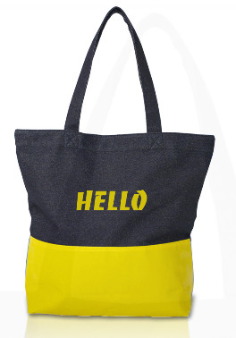 Custom Wholesale Reusable Canvas Tote Bag Handbag Shoulder Bag,Fashion Custom Printing 10oz Letter Tote Canvas Cotton Ba