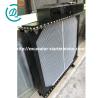 Buy cheap EC240BLC Excavator Water Tank Radiator 14566120 VOLVO VOE14566120 from wholesalers
