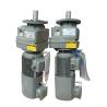 Buy cheap RF Vertical Flange Mounted Bevel Coaxial Helical Gearbox For Drilling Machines from wholesalers