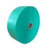 Buy cheap 100% Pp SMS / SS Non Woven Fabric For Medical Supplies Roll Packing from wholesalers