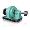 Buy cheap 500kw Francis Water Turbine Runner For Hydropower Plant from wholesalers