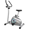 Buy cheap Magnetic Bike from wholesalers