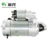 Buy cheap 12V 2.6KW 9T Excavator Starter Ship Engine Motor AZE6588 20100771 20400778 IS112511131406 AZE2177 MS404 11.132.363 from wholesalers
