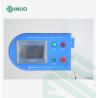 Buy cheap Lithium Battery Crush Testing Equipment UL 1642 0～20000N from wholesalers