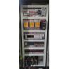 Buy cheap 1-10 rpm Automatic Basket Washer , Stable Industrial Basket Cleaner Equipment from wholesalers