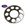 Buy cheap 708-2L-23351 708-2L-33340 HPV95 Hydraulic Main Pump Spare Parts Retainer For PC200-6/7 from wholesalers