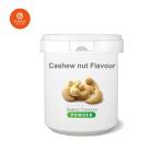 cashew nut powder flavor for bakery