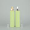 Buy cheap 200ml PET_Spray_Bottle For Daily Use Transparent Durable Design from wholesalers