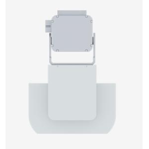 Intelligent Traffic System ITS Equipment Vehicle Measurement Sensor With