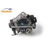 Buy cheap Genuine Shumatt HP3 Pump 22100-0L060 for 1KD 2KD from wholesalers