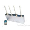 Buy cheap Walky - Talky Mobile Phone Blocker from wholesalers