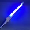 Buy cheap 8W BL Black Light Fluorescent Bulbs 120V T5 Black Light Bulb from wholesalers