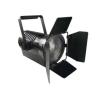 Buy cheap 50000 Hour Lifespan 200W COB Spot Light LED for Camera Surface Light Fresnel Light from wholesalers