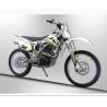 Buy cheap China heavy bikes motorcycles 223cc dirt bike from wholesalers