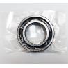 Buy cheap 708C 708AC Miniature angular contact ball bearing from wholesalers