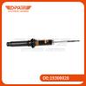 Buy cheap Front Left And Right VDC Automotive Shock Absorbers 19300028 For Cadillac SLS from wholesalers