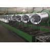 Buy cheap 0.3mm Strong Thin Metal Wire 0.6mm Spring Thin Stainless Steel Wire from wholesalers