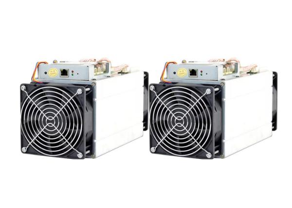 Buy cheap Bitmain Antminer T9+ (10.5Th) 1432W -- T9+ 10.5Th -- Bitcoin Miner -- Fast shipping from wholesalers