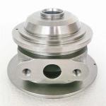 TD04HL Oil Cooled Turbo Bearing Housing For 4918926400 Turbocharger