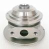 Buy cheap TD04HL Oil Cooled Turbo Bearing Housing For 4918926400 Turbocharger from wholesalers