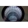 Buy cheap Can Cooler barrel freezer Baskets from wholesalers
