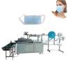 Buy cheap YANUO Face Mask Production Line from wholesalers