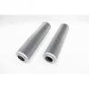Buy cheap Best Aftermarket Good Quality Hydraulic Filter A13196 A1-3196 H-42240 860104429 TLX368C from wholesalers